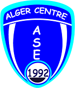 ASE Alger Center