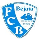 FC Béjaia